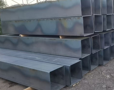 激光切割剪板折彎產(chǎn)7